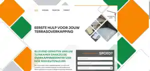 Website Overkappingdokter.jpg