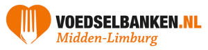 AVG inrichting Voedselbank Midden Limburg.jpg