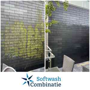 gevelreiniging_almere_Softwash_Combinatie_5.jpg