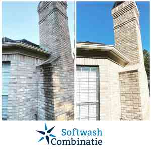 gevelreiniging_almere_Softwash_Combinatie_4.jpg