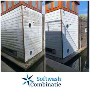 gevelreiniging_almere_Softwash_Combinatie_6.jpg