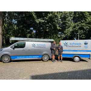 Softwash Combinatie.jpg