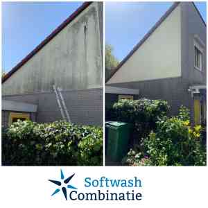 gevelreiniging_almere_Softwash_Combinatie_3.jpg