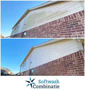 gevelreiniging_almere_Softwash_Combinatie_7.jpg