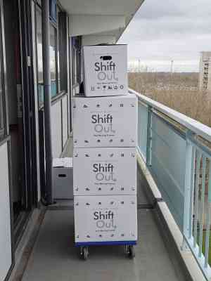 verhuisbedrijf_spijkenisse_Shift_Out_-_Your_Moving_Partner_4.jpg