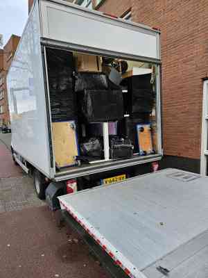 verhuisbedrijf_spijkenisse_Shift_Out_–_Uw_Betrouwbare_Verhuispartner_6.jpg
