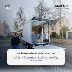 verhuisbedrijf_spijkenisse_Shift_Out_-_Your_Moving_Partner_2.jpg