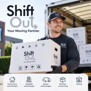 Shift Out – Uw Betrouwbare Verhuispartner.jpg