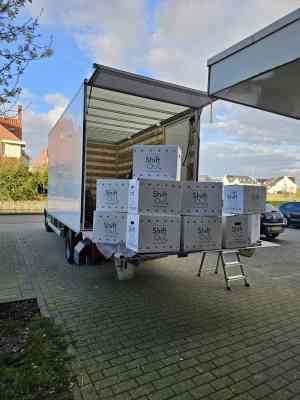 Een perfecte all-inclusive verhuizing..jpg