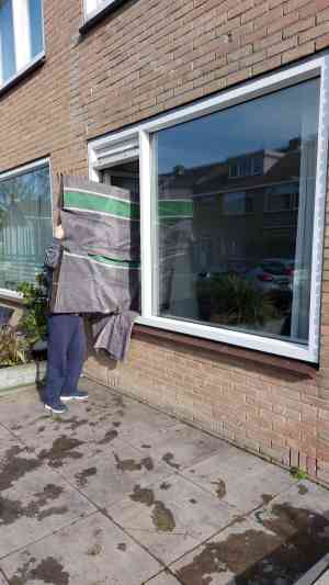 Alles is mogelijk.jpg