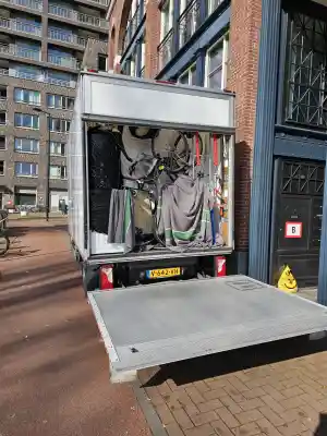 Amsterdam.jpg