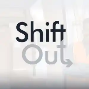 Shift Out – Uw Betrouwbare Verhuispartner.jpg