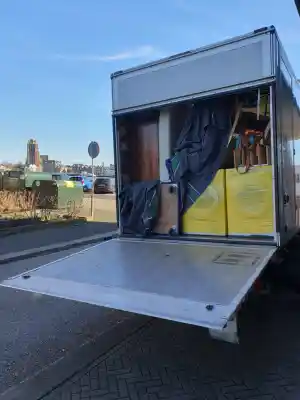 De familie Jansen.jpg