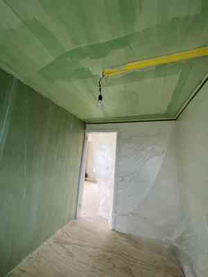 Restaurant met appartementen twello.jpg