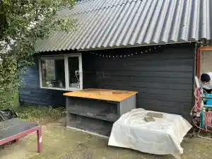 aannemer_putten_Strak_Plan_Veluwe_B.V_4.jpg