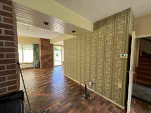 Woning renovatie te apeldoorn.jpg