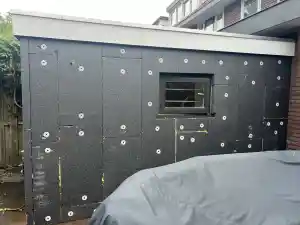 aannemer_putten_Strak_Plan_Veluwe_B.V_7.jpg