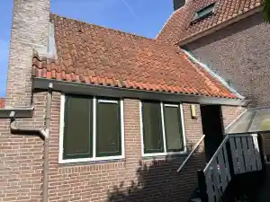 aannemer_putten_Strak_Plan_Veluwe_B.V_6.jpg