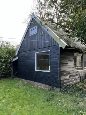 aannemer_putten_Strak_Plan_Veluwe_B.V_2.jpg