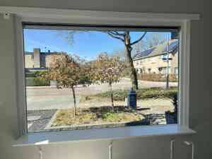 Brandschade herstel Twello .jpg