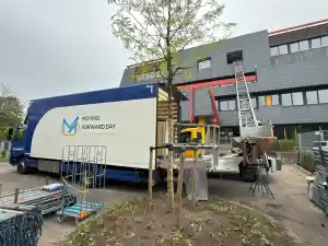 verhuisbedrijf_amsterdam_Moving_Forward_Day_7.jpg