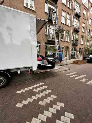 verhuisbedrijf_amsterdam_Moving_Forward_Day_2.jpg