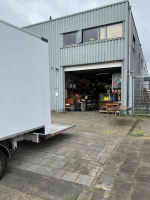 verhuisbedrijf_amsterdam_Moving_Forward_Day_5.jpg