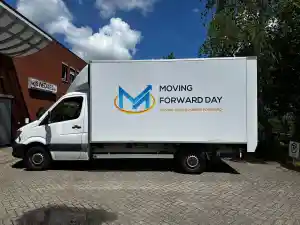 Moving Forward Day.jpg