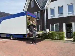 verhuisbedrijf_amsterdam_Moving_Forward_Day_6.jpg