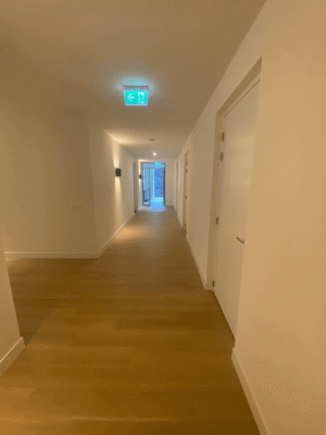 schilder_zwolle_Rigter_Schilderwerken__7.jpg