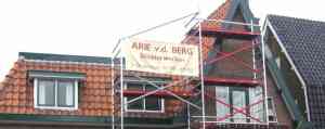 schilder_s-gravenzande_Schildersbedrijf_Arie_van_den_Berg_5.jpg