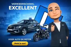 Verkeersschool Excellent.jpg