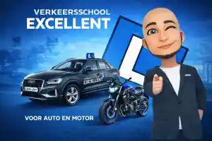 Verkeersschool Excellent.jpg