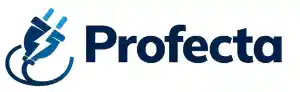 elektricien_zoetermeer_Profecta_5.jpg