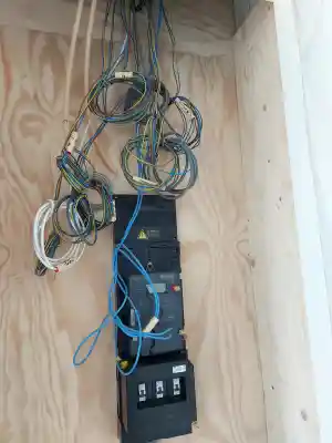 elektricien_zoetermeer_Profecta_3.jpg