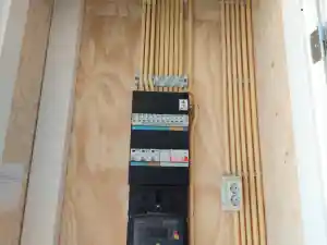 elektricien_zoetermeer_Profecta_4.jpg