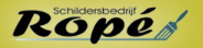 schilder_elsloo-li_Schildersbedrijf_Ropé__2.jpg