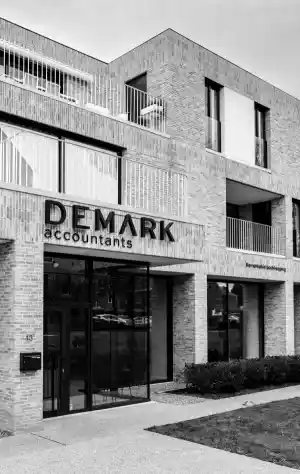 belastingadviseur_heusden-zolder_DEMARK_Accountants_2.jpg