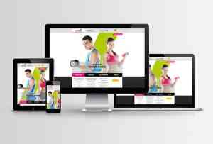 webdesign_arnsberg_Neue_Werbung_GmbH_&_Co._KG_4.jpg