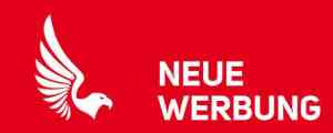 webdesign_arnsberg_Neue_Werbung_GmbH_&_Co._KG_2.jpg