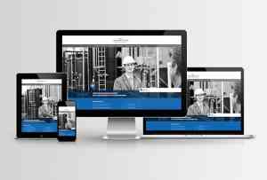 webdesign_arnsberg_Neue_Werbung_GmbH_&_Co._KG_5.jpg