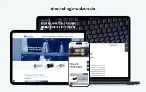Beratung, Konzept und Programmierung für Dreckshage.jpg