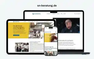 Beratung, Konzept und Programmierung für SN-Beratung.jpg
