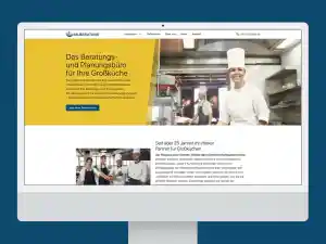 Beratung, Konzept und Programmierung für SN-Beratung.jpg