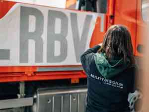 webdesign_bielefeld_ability_design_Werbetechnik_in_Bielefeld_7.jpg