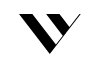 webdesign_k%C3%B6ln_Friendventure_GmbH_2.jpg