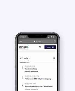 webdesign_dortmund_Inogon_Digital_2.jpg