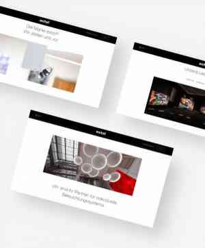 webdesign_dortmund_Inogon_Digital_3.jpg