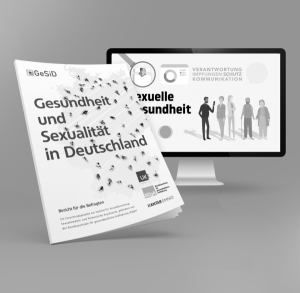 webdesign_d%C3%BCsseldorf_crossactive_gmbh_2.jpg