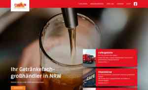 webdesign_d%C3%BCsseldorf_Netigo_GmbH_3.jpg